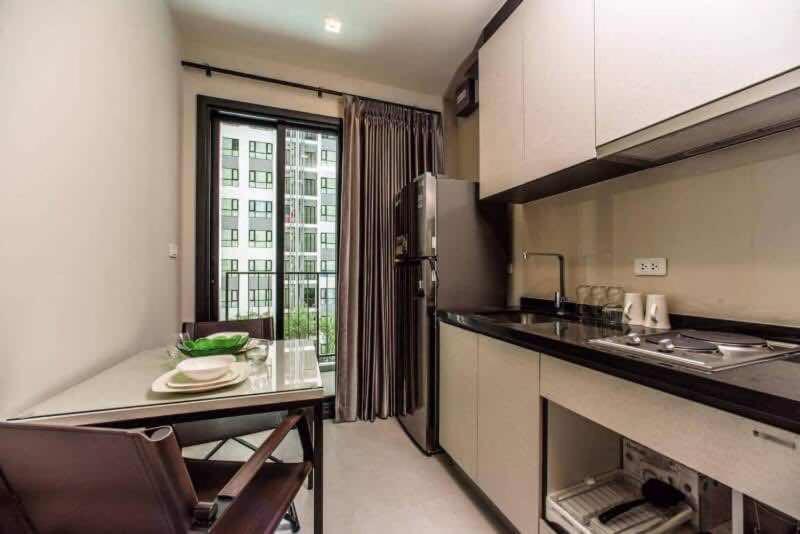 The Base Central Pattaya Seaview Exterior foto